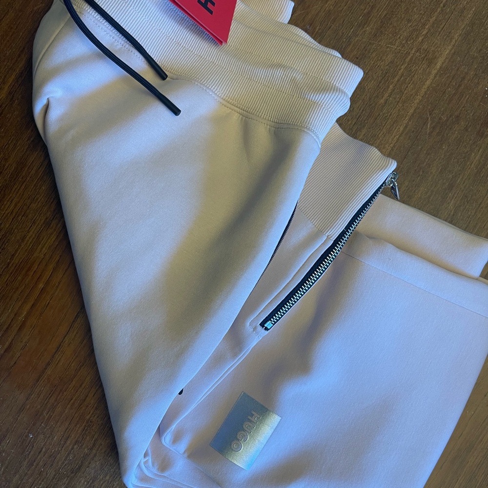 Hugo - Sweat Pants Joggers